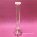 Cheap Water pipes for Sale